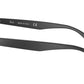 Nina RB4314N 1250Y5 grey havana