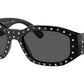 VE4361 539887 Black