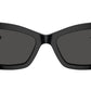 JC5011U 500087