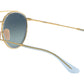 RB3647N 91233M arista