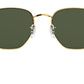 RB3548 919631 legend gold
