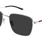 GG2097SK 001