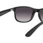 Andy RB4202 601/8G black
