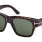 Caine-02 FT1280 52N
