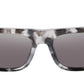 Midway Havana Dark Grey