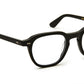 Billik Matte Black