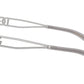 DG 3375B 3421 Grey