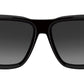 MJ 1002/S 807 black
