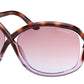 Bettina FT1068 56Z Brown