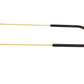 Caravan RB3136 181 Gold Green