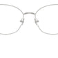 SK1034 4001