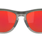 Frogskins Range OO9284 01