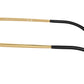 RA6061 9443 Black