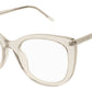 SL 778 004