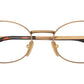 PR A57V 7OE1O1 Brass