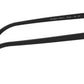 VO5294S W44/11 black
