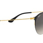 RB3578 187/11 black on arista
