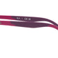 RY1622 3933 Pink