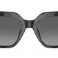 VO5409S W44/11