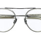 Pupik Sage/Pewter