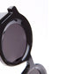 R4 Sun Black Shine