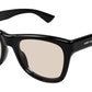 SL 816 006