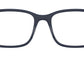 RB7144 Optics 8087