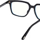 FT6039-B 001