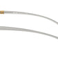 MU A55S 1BC90Q