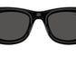 Wayfarer Puffer RB4940BP 686587