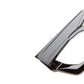 F3 BSO Black Shine