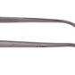 EA3295D 6206