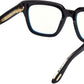 Icon FT6027-B 001