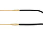RB3749V Optics 3175
