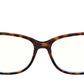 FT5842-B 052 Dark Havana