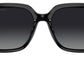 Karlie MK2170U 3005T3 Black