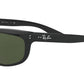 Balorama RB4089 601/31 black