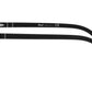 PO2410VJ argento nero op