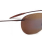 Sugar Beach H421-26 brown