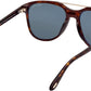 Damian-02 FT1098 52N Havana Green