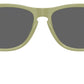 Frogskins OO9013 M2