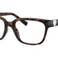 TF2286D 8015