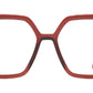 NEELA 789