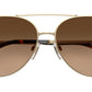 RL7087 911674 Pale Gold