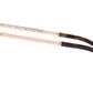 Lil MK3018 1188 Brown