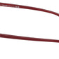 FT6089-B 069
