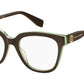 MARC 856 XL7