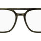 MARC 572 2W8 grey horn