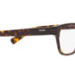 PR 04YV tortoise