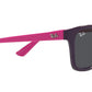 RJ9071S 702187 purple